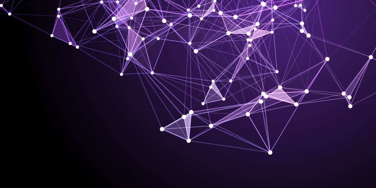 SEO search engine optimization