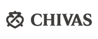 Chivas