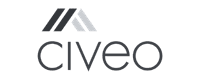 Civeo