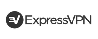 ExpressVPN