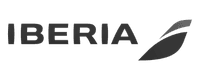 Iberia