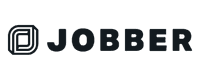 Jobber