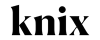 Knix