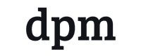 DPM