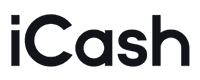 iCash