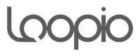 Loopio